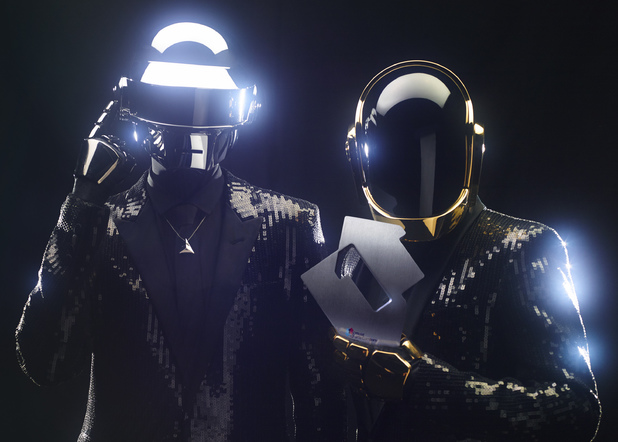 daft-punk-get-lucky-official-number-1-award.jpg