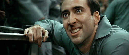 890615d293ba7f3e7581b1f7fa3eafe0.gif