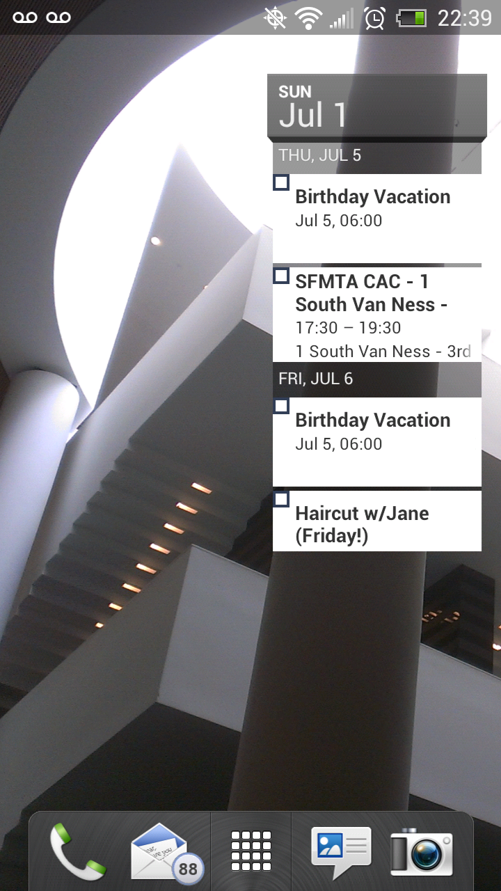102%202012-07-01_22-39-07.png