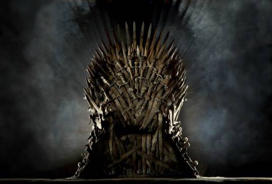 2012-03-30-Game_of_Thrones_Throne.jpg