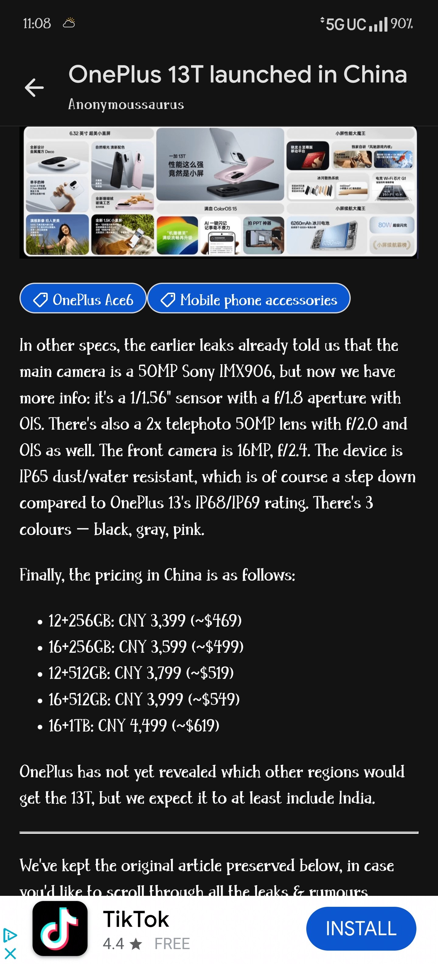 ab6e059f5cfe707a9d0f16e61195fdd8.jpg
