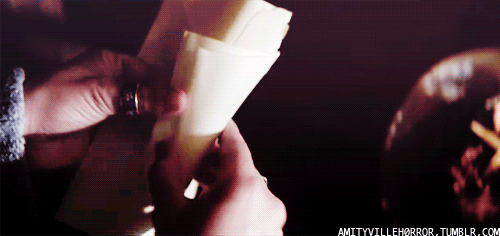 51bae025f3d8ef85a5b3179dfc18eee5.gif
