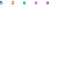 ad4.gif