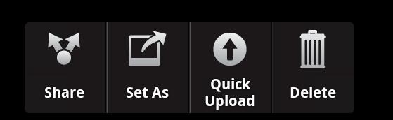 droidxcameraoptions2.jpg