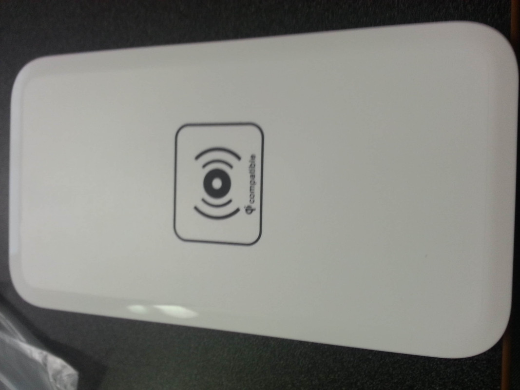 20130304_120937.jpg