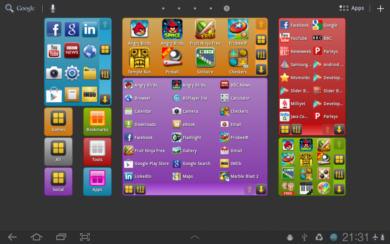 8-tablet-1.png