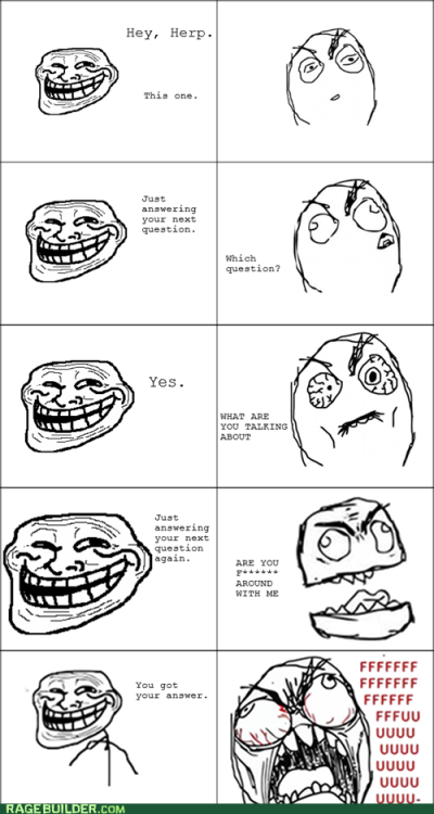 tumblr_lvv7km9IEy1qmknt8o1_500.png
