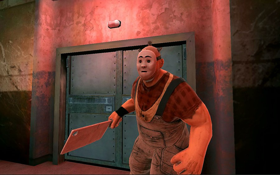 MuP_16J65oI.jpg