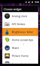 MN927VSL2gg5HlOEPtkDTgcbToClPiYhyRReiafvmeX-FSyU71Hp35ufzO0FUFVKt3A=h230