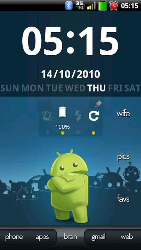 snap20101014_051540.png