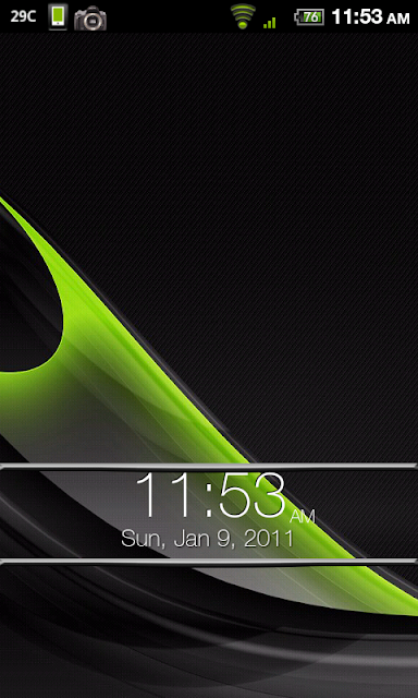 CAP201101091153.png