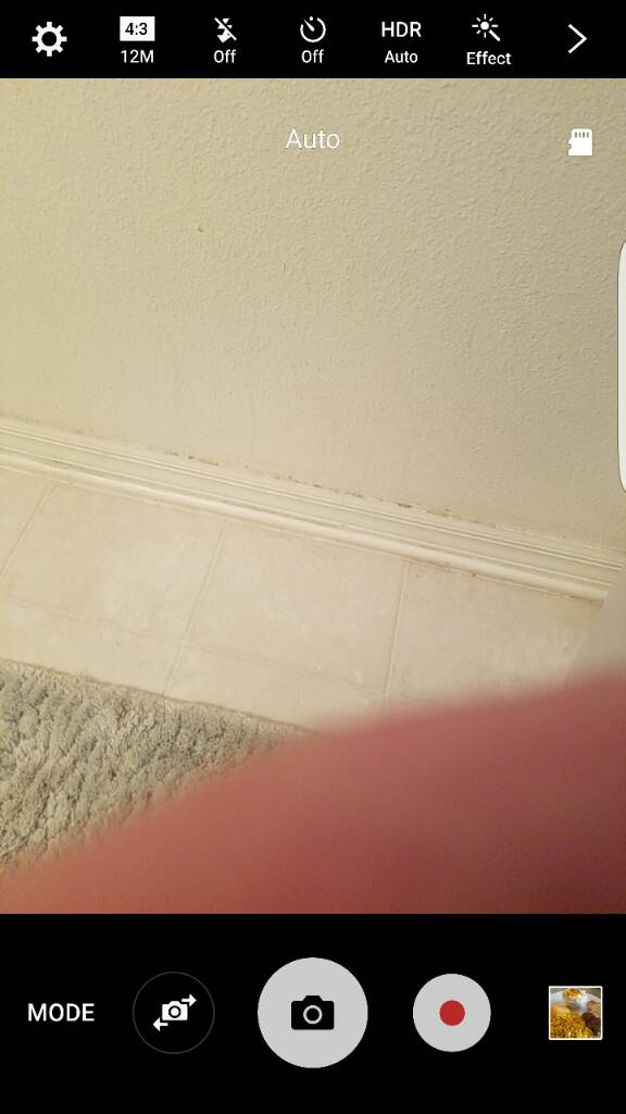 f4ed092ce016a2196822c578a40d972f.jpg