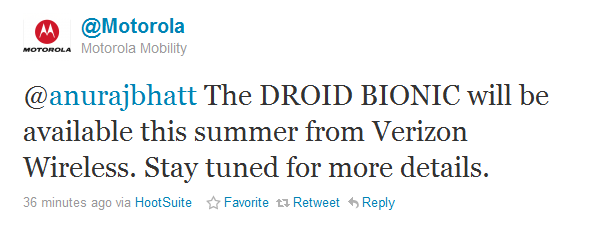 motorola-bionic-release.png