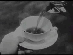 f6f218a0215351137ef396fd461eb00c.gif