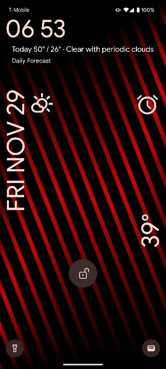 acad19fe778c5bb68394ddffb321ee9a.jpg