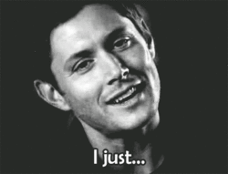 659b2646612f736aff8d1f0bfc288ea1.gif
