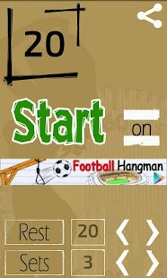 hSi3oiGo8_YBRZ34FaX3SRnKpw15osTOEMWbup-lmlQZp9HC40GOmkZ6YaUi__eS8Ves=h310
