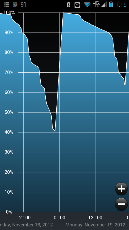 battery_2.png