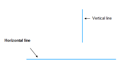 horizontal.png