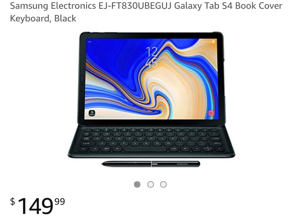 0273866ce69fd86aac686ea543cc910e.jpg