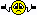 8zs.gif