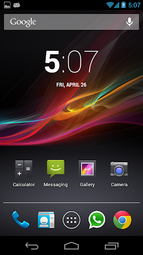 yvy69DCKDKUUMW1D1yuTTzDurOkViz56uUKSNe6Yj_tR3uOuBIo4_IckqbFeJ6UxNA