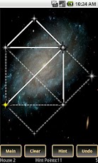 Y58Vz7IpmEgL94Q2DgyI5UUFN7JLInlKfOFErNrgijKsJj-CPcRtHxHsl6yqIS2Fuw=h230