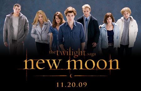 twilight_new_moon.jpg