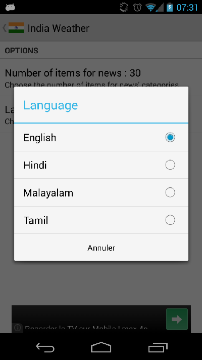 prefs_languages.png