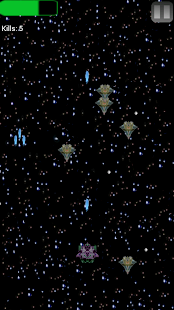 WkzEEvU3VjQBKRi1PPGYxr-TKGrVdKIU0n4ZCW-3Jc19trH8f5mOE-HyFx0GKMJY-g=h310