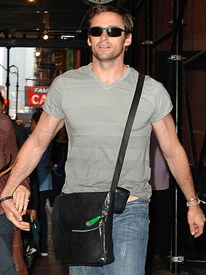 hugh_jackman.jpg