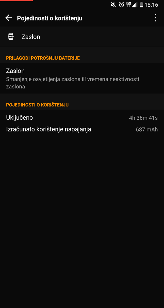9e11a50eed44fd4f0d59c989c3c8063f.jpg