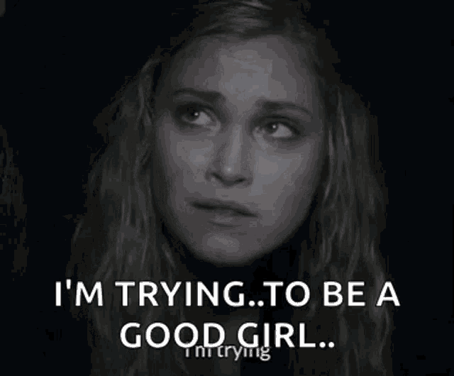 e3447c18d3c1d12885c0617ae6064199.gif