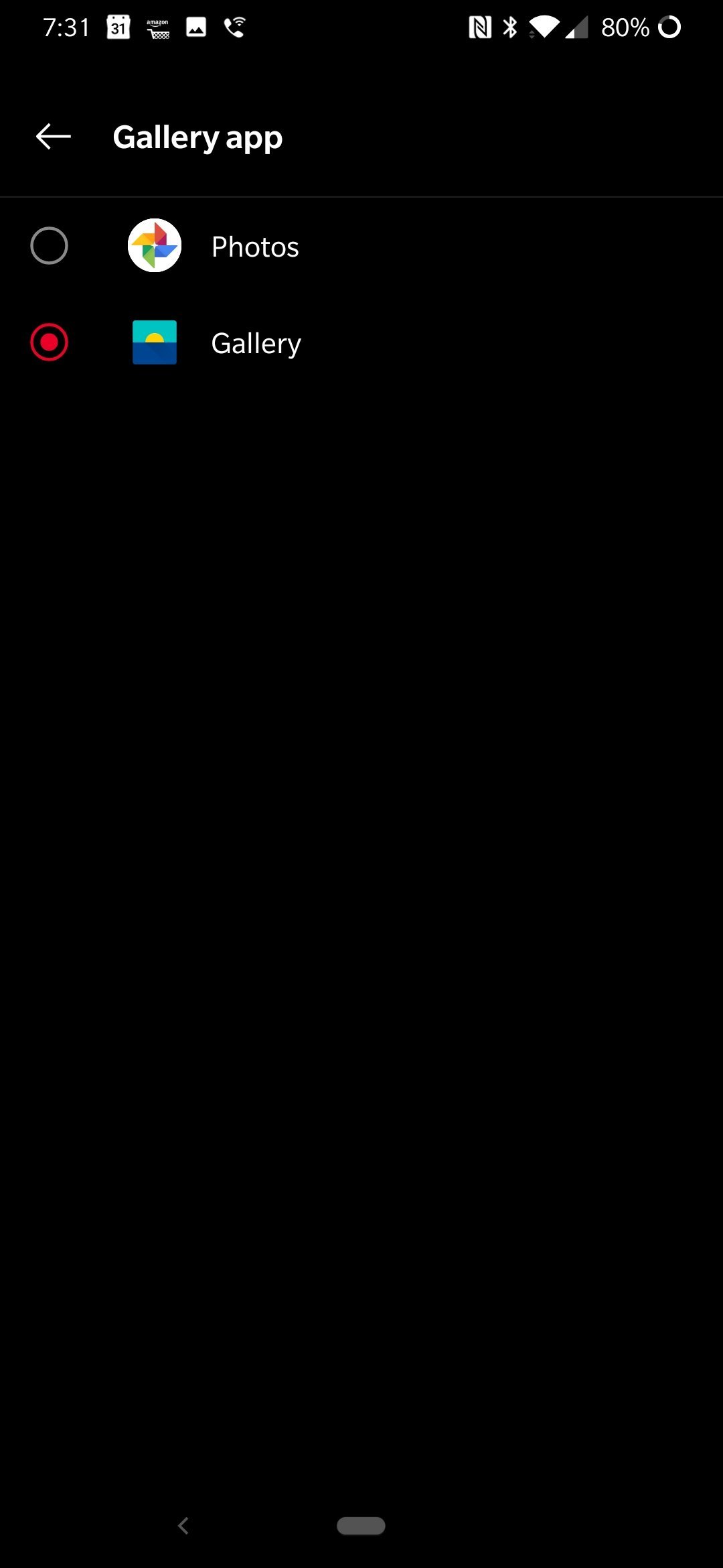 8a2be0e765e2f8abd7981d2587cf14fd.jpg