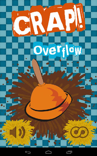 bvjANPkcAAxLVLHWefqjyzwf9F43WBx7RZjlPtL3UmslIo96aFXeGTlHWpdfaYYZqg0