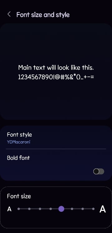 4bbbc520fe7b4c182ecfd1f25d89a9d8.jpg