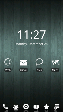 20091228_02Center.png