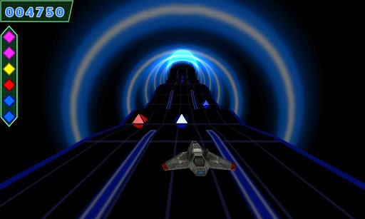 _4cyuia4otH3aQ7rI6fnxofY3kIF2GSTkHcOjS8U5dhb3l7WHwvTSoZ2rS8-pVnhxyc