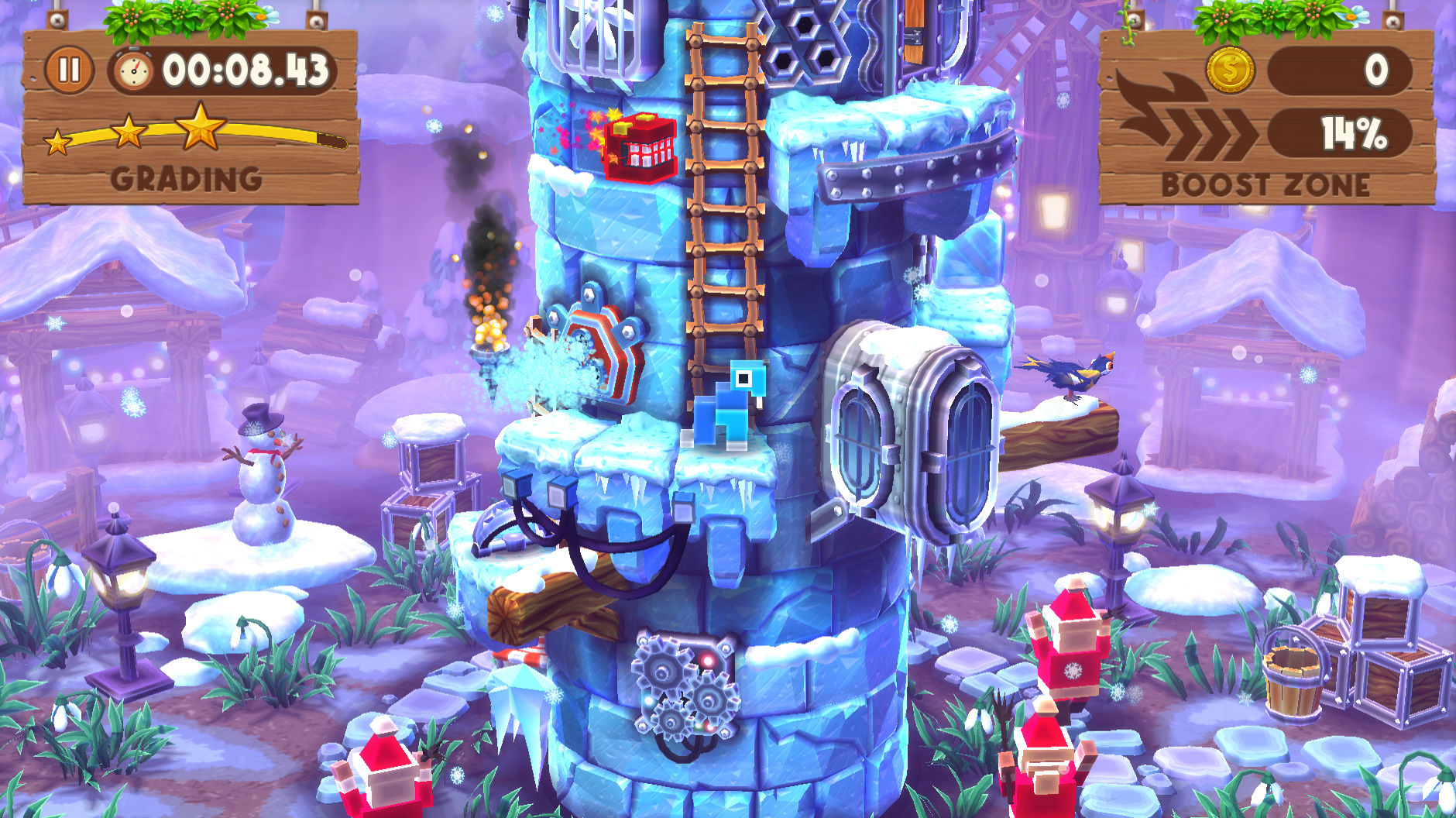 blocky_castle_challenge_12.jpg