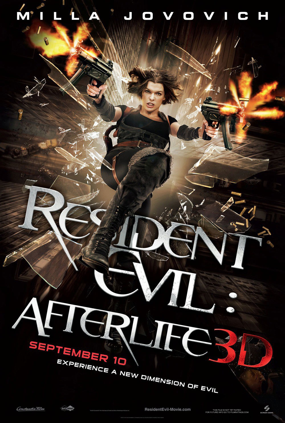 Resident_Evil_Afterlife_image.jpg