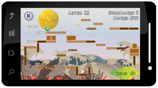 gamescreens02small.png