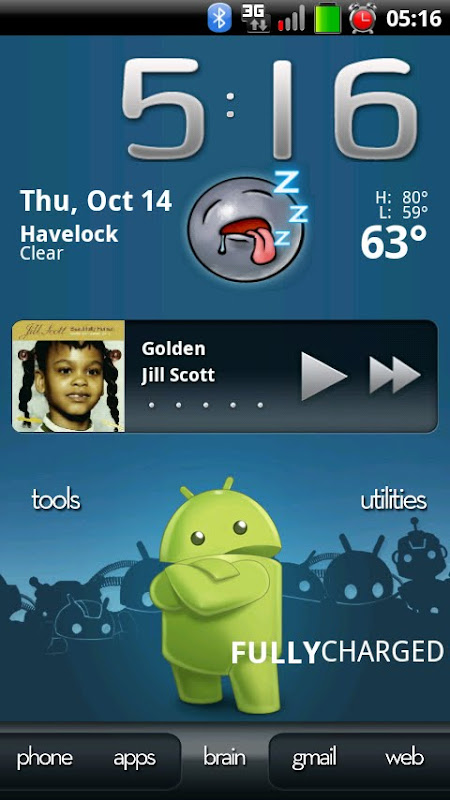 snap20101014_051603.png