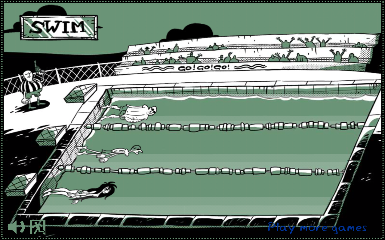 xAguUpoEZiXtBXNzKGbKmrfx3tkS07bAtLI3IDoi3boVK3cDjCvUvEsSpoi-58PnFgk=h900-rw