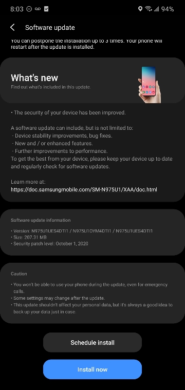 bba193d9de7c51f8dcab00f71b107ab9.jpg