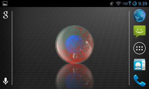 xf6alarSIU0nrHUKMpZuccHDhjw9BJN_ejsS8n4Ye6aMaAFazXGTp9x4qLZi9sLK0Cc