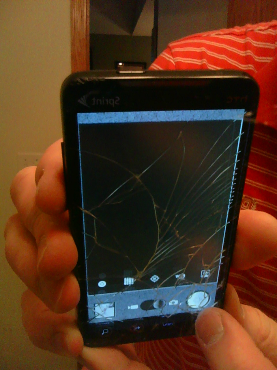broken-phone.jpg