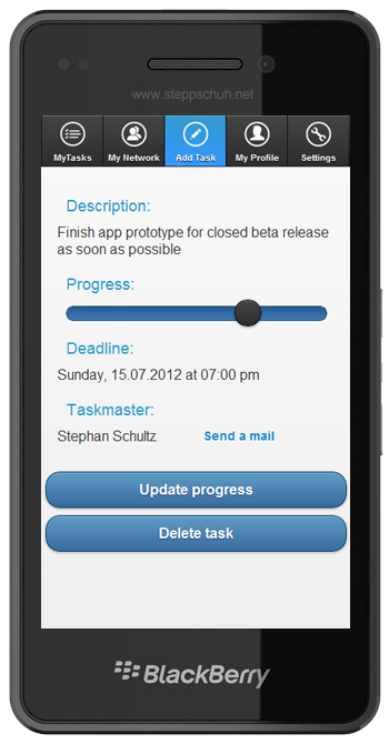 intellitasks_viewtask_1_1.png