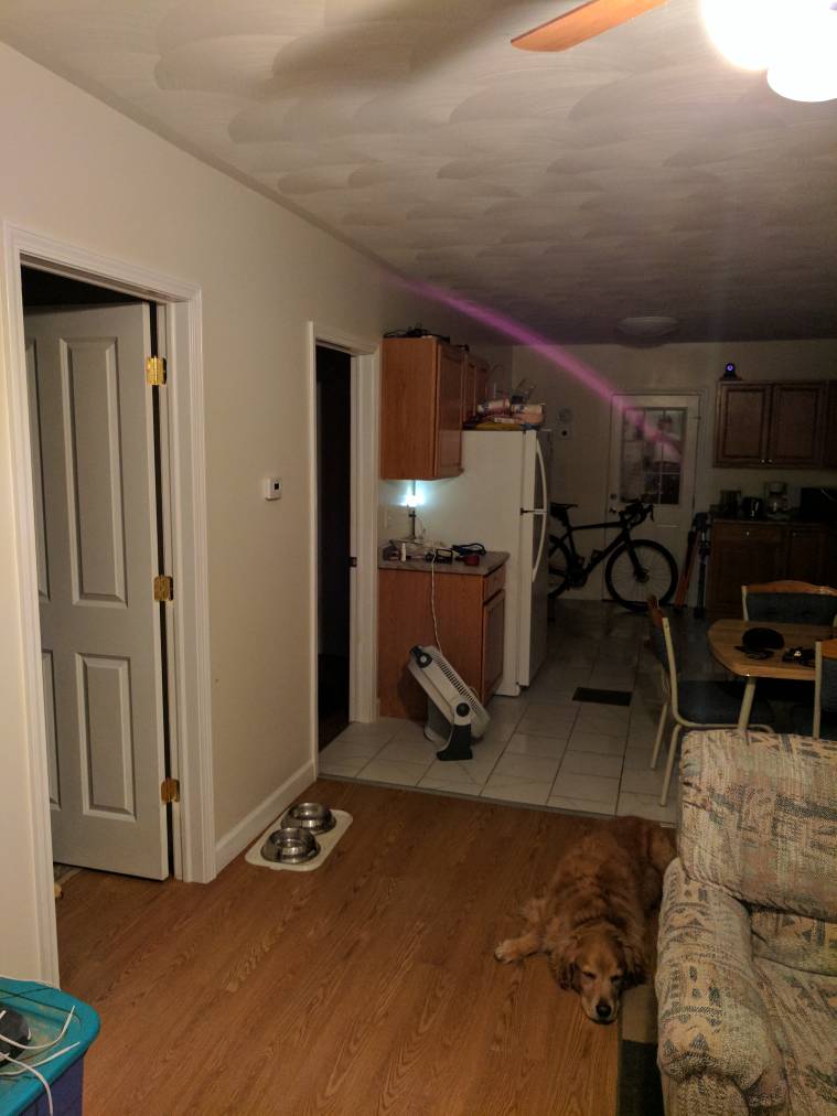 724925847991b703b4d515c2b5241dab.jpg