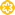 apps_gallery_icon.gif