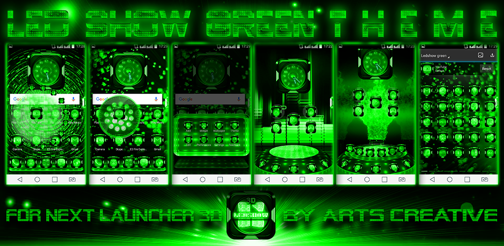 ArtLedGreen.png